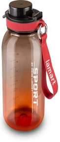 Lamart LT4072 sticlă sport Fit, 1 l
