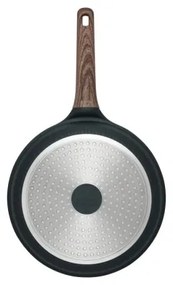 Tigaie Resto RAN, 26 cm