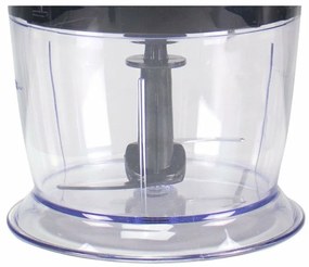 Beper P102FRU150 4in1 stick blender