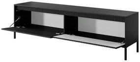 Masă TV Sesen II (negru. 1097494