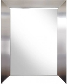 Ars Longa Milano oglindă 74.4x184.4 cm dreptunghiular MILANO60170-N