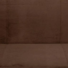 Canapea Extensibila Click-Clack Mariana Riviera Maro, 216 X 86 Cm
