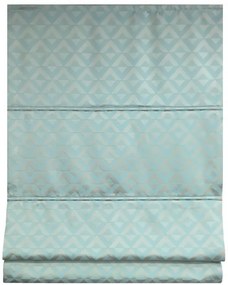 Stor Roman DRN64915-017