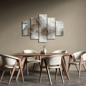 Tablou - Onyx (150x105 cm)