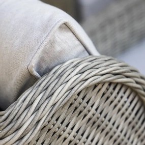 Set de mobilier de grădină VERDI