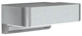 STEINEL 87555 - Aplica LED exterior cu senzor L 800 SC LED/7,5W/230V