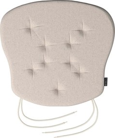 Pernă scaun Philip cu legături