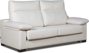 Canapea extensibila cu saltea, AYNARA