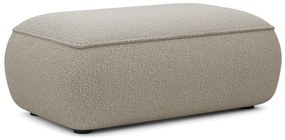 Taburete Olivo T  (bej deschis + negru). 1099223