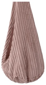 Leagăn pentru copii – Meowbaby