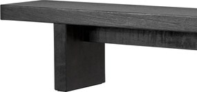 Masuta de cafea design LUX Lavin