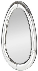Oglinda Ivory H120 cm