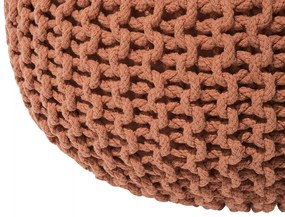 Taburet Conover (cupru). 1011376