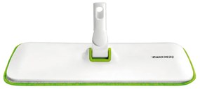 Tescoma Mop ProfiMATE, accesoriu cu lavetă