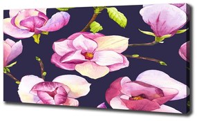 Print pe pânză Magnolie