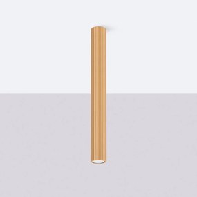 Spot auriu Gleam – Sollux