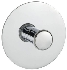 Suport pentru baie Turbo-Loc, WENKO