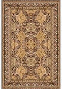 Covor lana Nessa 001 Selectează mărime: 200 X 300