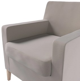 Husa scaun inalt Karlstad