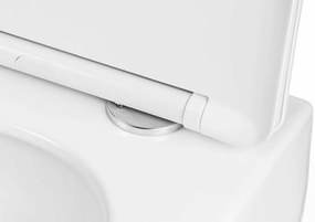 Vas Toaleta Rea Richard Tornado