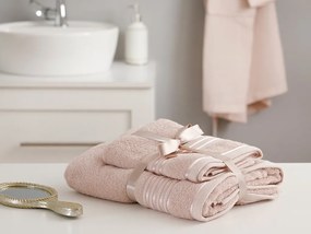 Romantic Stripe Set Prosoape de Baie