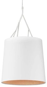 Pendul design modern diam. 29cm Tree 29865