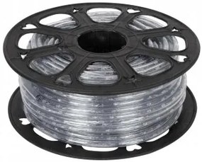 Tub luminos cu flash 36led/m 6400K IP44 EL0057564 Erste