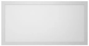 Ledvance - Lumină de plafon cu LED-uri Dimmer SMART + PLANON LED/22W/230V Wi-Fi