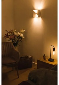 Aplică LED dimabilă SMART+ SWAN LED/23W/230V Wi-Fi Ledvance