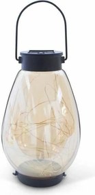 Lampă solară Garden ID Bali