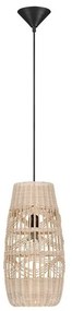 Lustra, Pendul Boho Style, Design Organic, RIU
