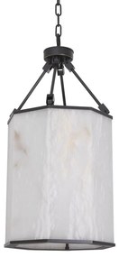 Lustra design elegant LUX Victoire S 114775 HZ