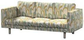 Husa pentru canapea Norsborg 3-locuri