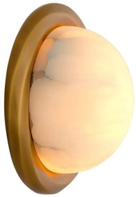Aplica de perete deosebita design LUX Vigo