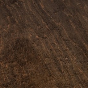 Masuta de cafea design LUX Oracle