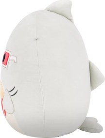 Jucărie de pluș Gordon – SQUISHMALLOWS