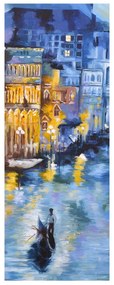 Fotojaluzele R013537R57150 (57x150 cm)