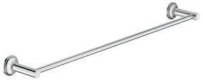 Grohe Essentials Authentic Suport prosop baie tip bara 58 cm