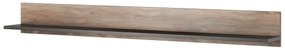 Raft Lartia Typ 02 (Nuc). 1030504