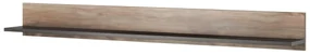 Raft Lartia Typ 02 (Nuc). 1030504
