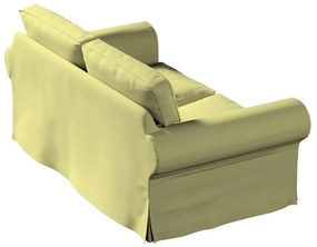 Husa canapea Ektorp 2-locuri, pliabil (pentru modele Ikea in vanzare din 2012)