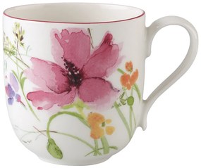 Cană, colecția Mariefleur Basic - Villeroy & Boch