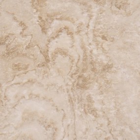 Masuta de cafea LUX din travertin Zenitho