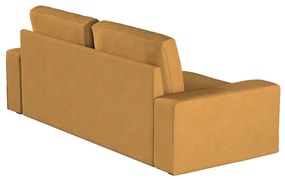 Husa pentru canapea extensibila Kivik 3-locuri