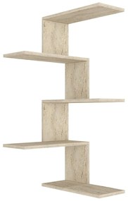 Raft Cecile (Travertin) . 1101458