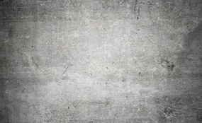 Fototapet - Beton (254x184 cm)