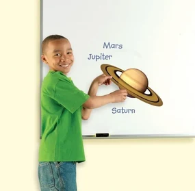 SISTEM SOLAR MAGNETIC (LER6040)