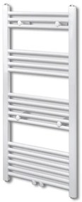 Radiator port-prosop încălzire centrală baie, drept, 600x1160mm