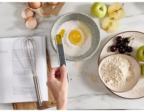 Cupă de măsurare reglabilă Blue Joseph Joseph Measure-Up