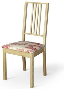 Husa scaun Ikea Börje